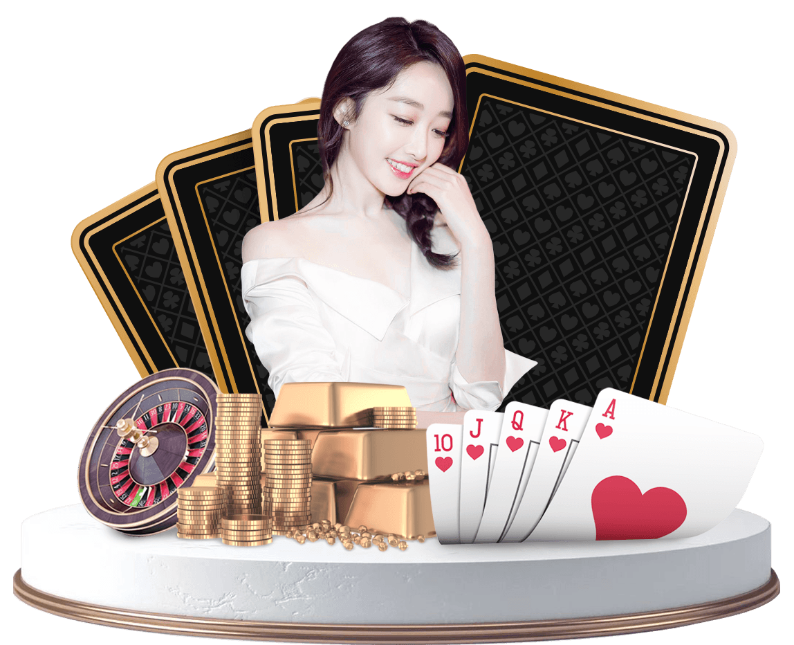 ng28官网app下载安卓版